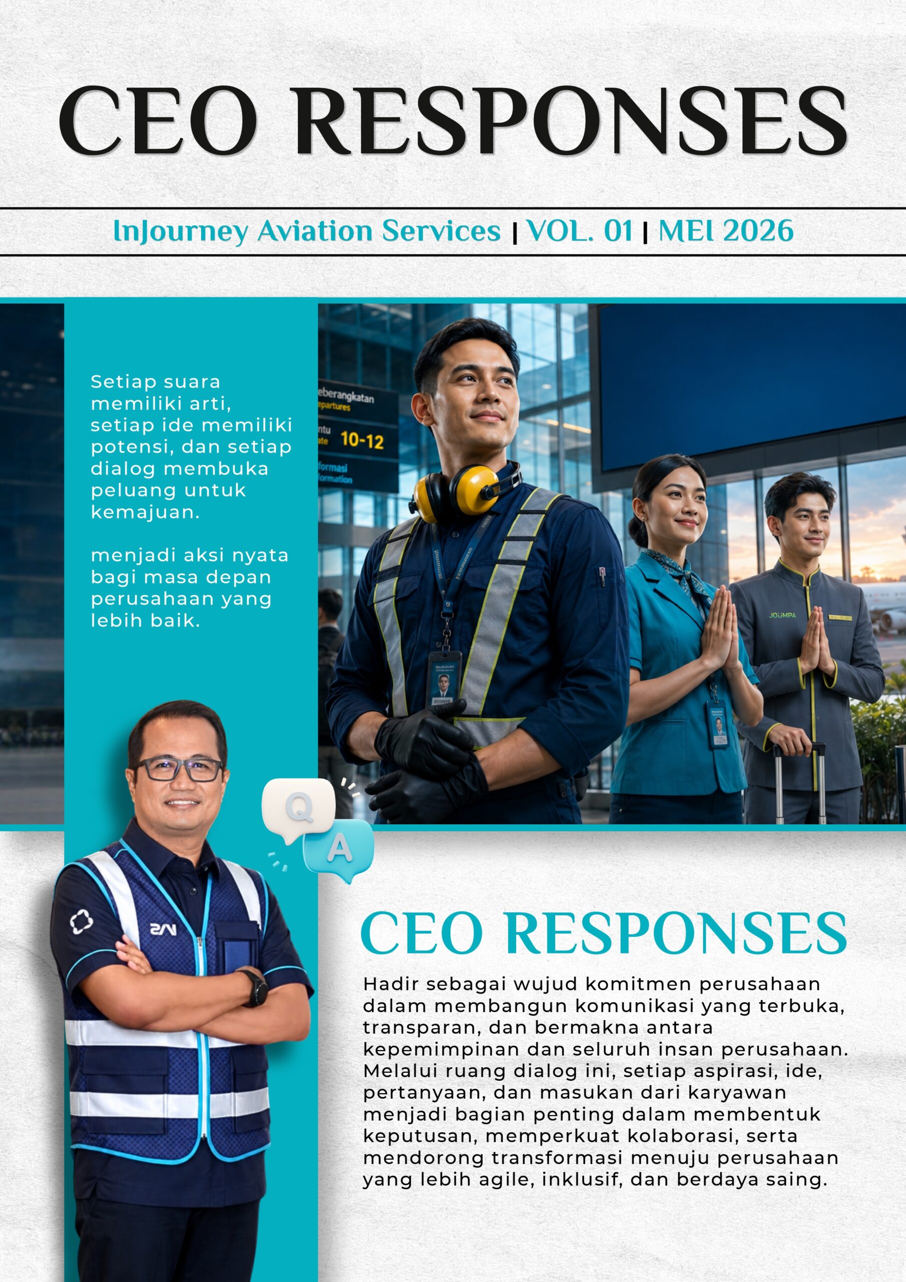 CEO RESPONSES VOL.01 (2)_page-0001