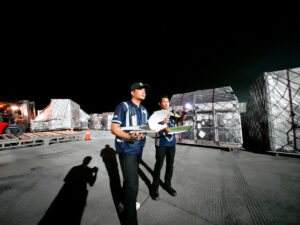 IAS Outbound MotoGP 2026