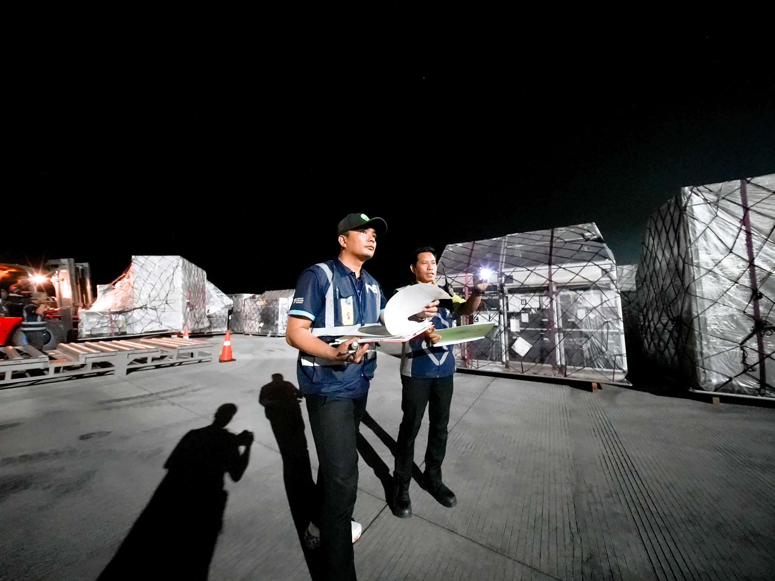 IAS Outbound MotoGP 2026